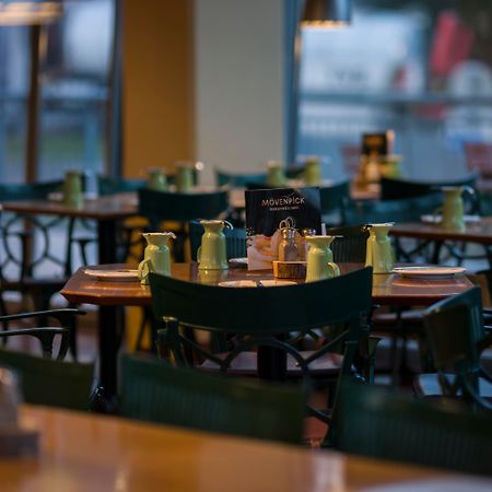Ibis Woerthersee Pörtschach am Wörthersee Εξωτερικό φωτογραφία
