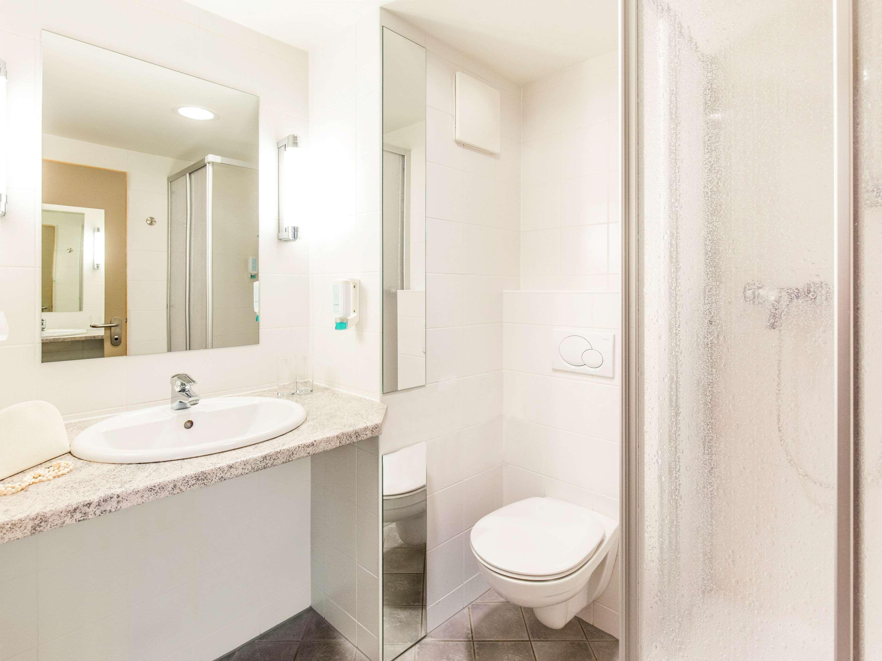 Ibis Woerthersee Pörtschach am Wörthersee Εξωτερικό φωτογραφία