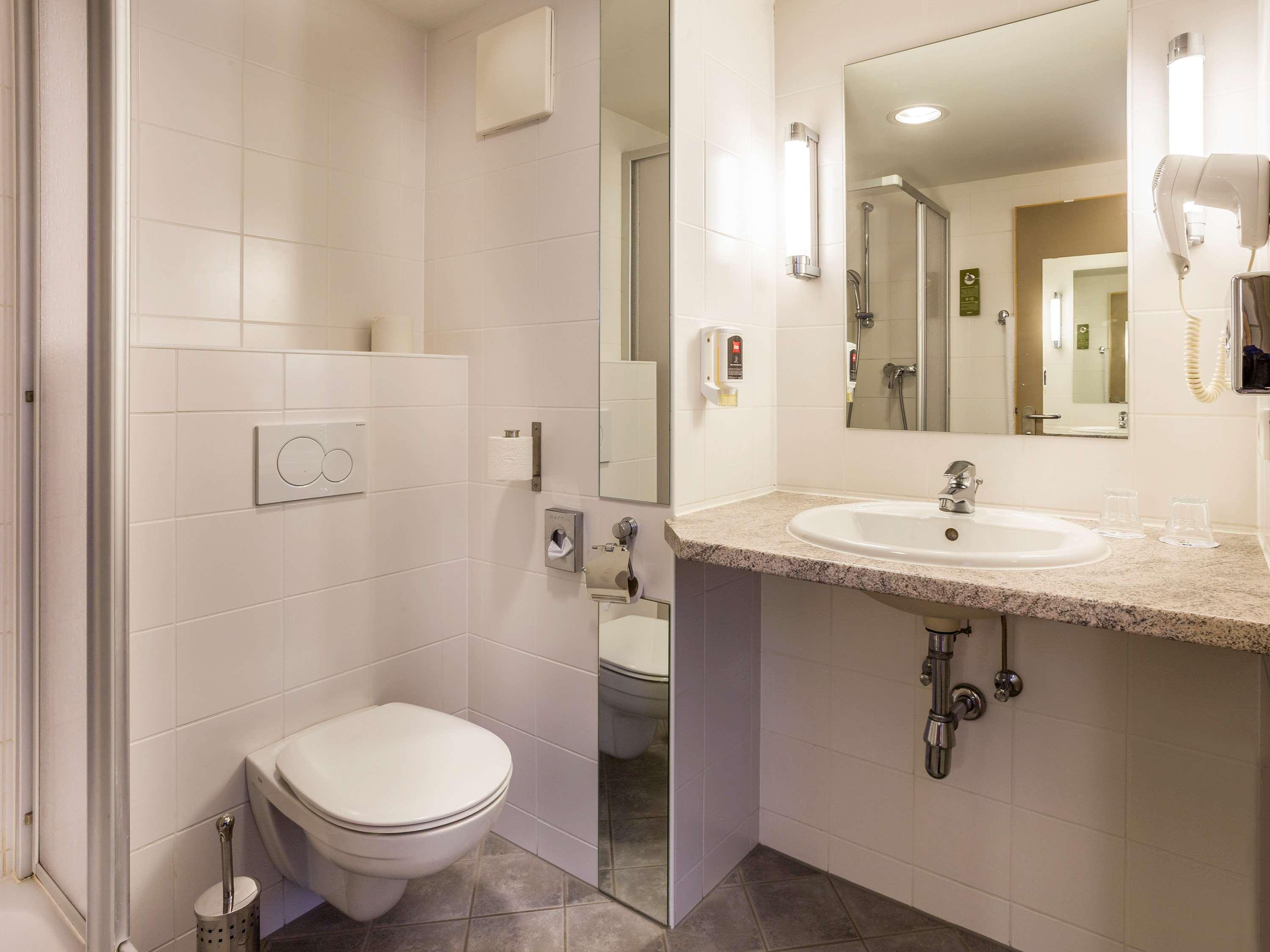 Ibis Woerthersee Pörtschach am Wörthersee Εξωτερικό φωτογραφία