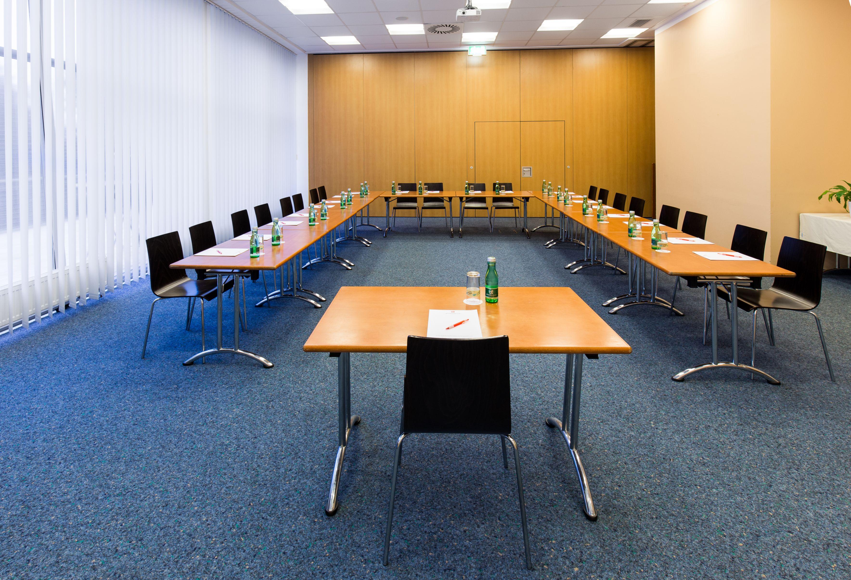 Ibis Woerthersee Pörtschach am Wörthersee Εξωτερικό φωτογραφία