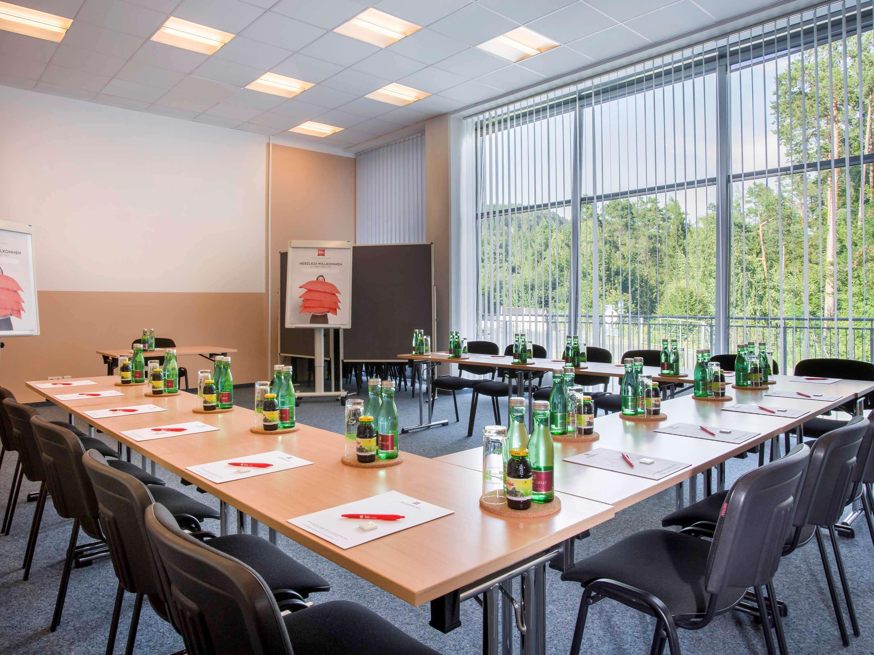 Ibis Woerthersee Pörtschach am Wörthersee Εξωτερικό φωτογραφία