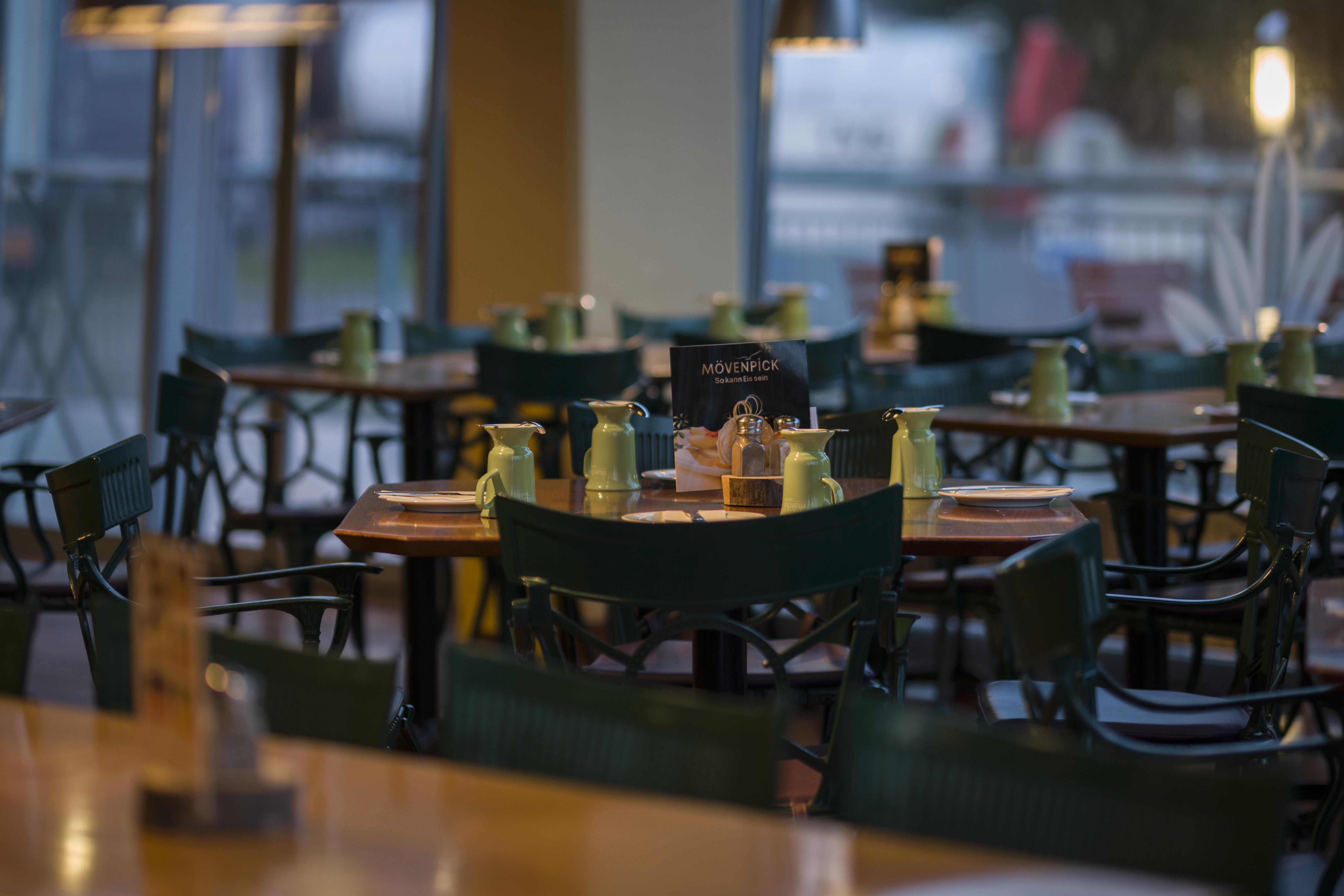 Ibis Woerthersee Pörtschach am Wörthersee Εξωτερικό φωτογραφία