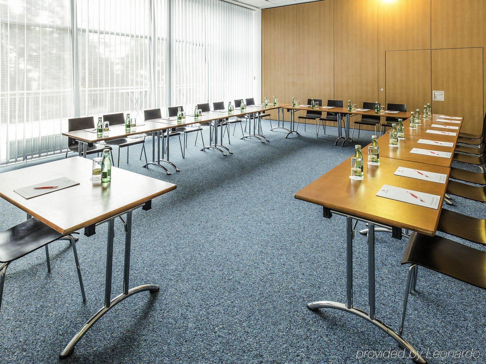 Ibis Woerthersee Pörtschach am Wörthersee Εξωτερικό φωτογραφία