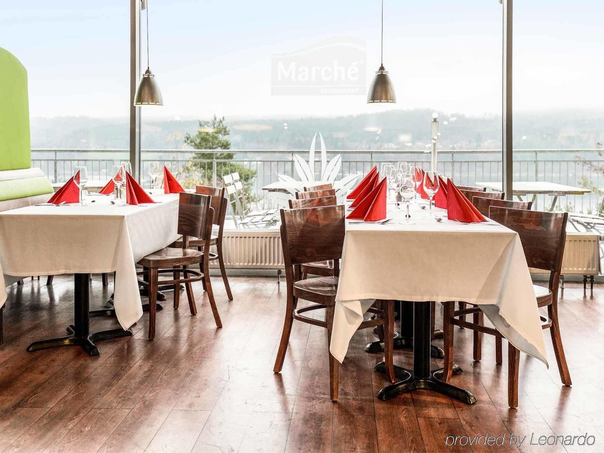 Ibis Woerthersee Pörtschach am Wörthersee Εξωτερικό φωτογραφία