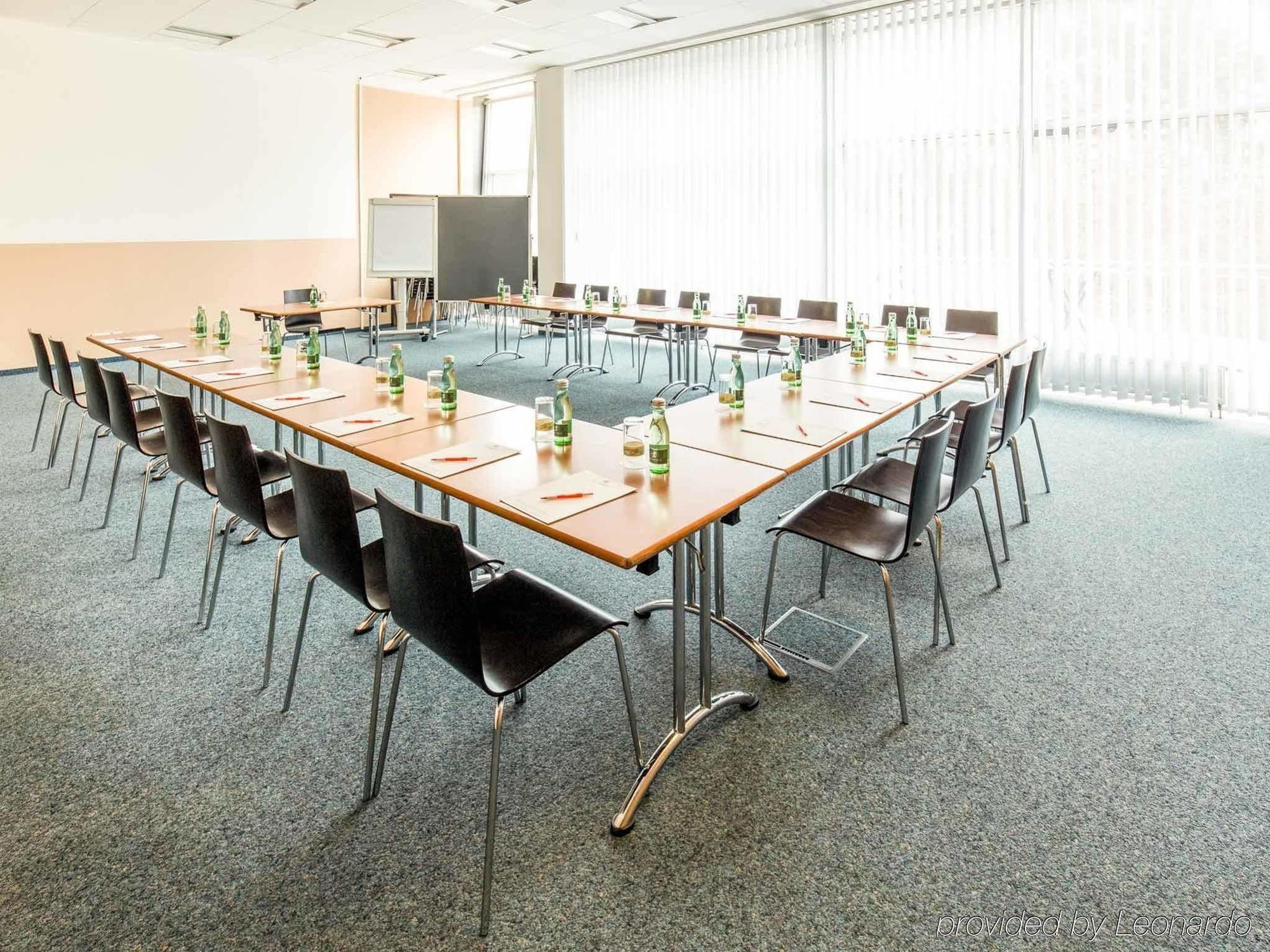 Ibis Woerthersee Pörtschach am Wörthersee Εξωτερικό φωτογραφία
